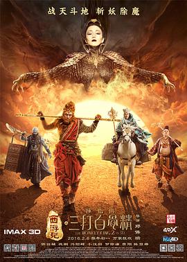 蜜桃视频你懂的