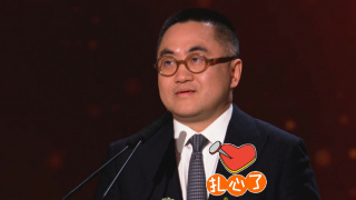 蜜桃视频你懂的